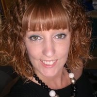 ruth barratt
