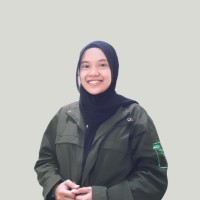 Alfitra Firizkia