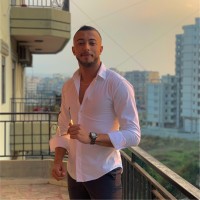 Khoder Kassem