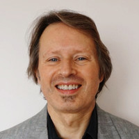 Robert Tyminski