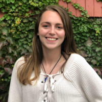 Bridget Grenier