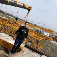 Ismail Kabak