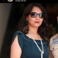 Bhawana Andotra