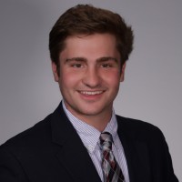 Tom Forge