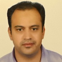 Syed Alam