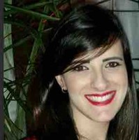 Caroline Thomaz Panico