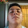 luis aguedo