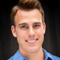 Matthew Eberle