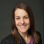 Karen Beverly (Bernotas)