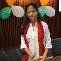 Shambhavi Gupta