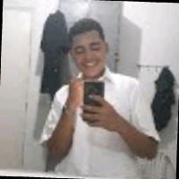 Danilo Lucena
