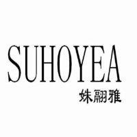陈玉军