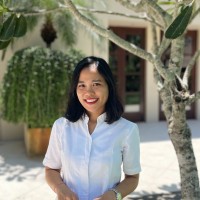 Ni Nyoman Windiyawati