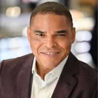 Quentin Jackson