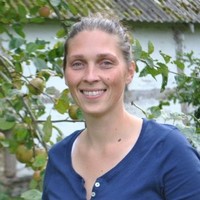 Mette Spaanheden Jensen