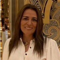Martha González