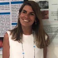Caroline Leverd