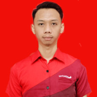 Afiandika Ashari Darwis