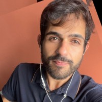 Stanley Wallace Araújo