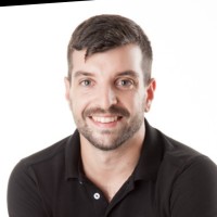 Luca Mirafiori