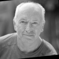 Dan Bowman