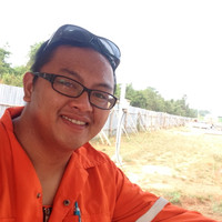 Humphrey Wilfred Win