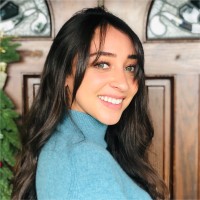 Laura Cruz