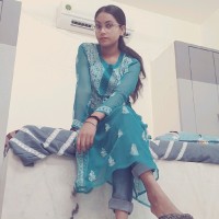 Rani Sharma