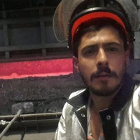 Ömer Kaşıkçı