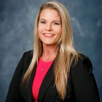 Jennifer G.