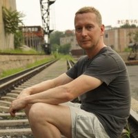 Mats Gard