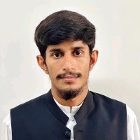 Abdul Kareem