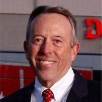 Bob Taylor