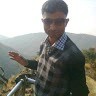 Chandrashekhar Singh