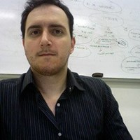 Ivano Di Gese