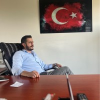 Ümit Yağcı