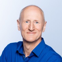 Don Whyte