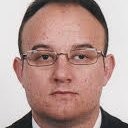 Robert Masic
