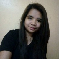 Shiela Marie Sison