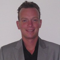 Arjen Pen