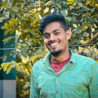 Thenn Arasu
