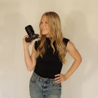 Julia Seitz