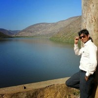 Sandeep Pareek