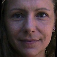 Jennifer Mcneil (Mikki)