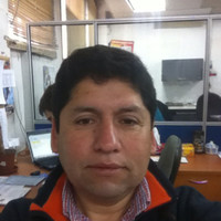 Miguel Vásquez