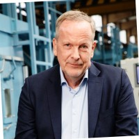 Markus Bremer