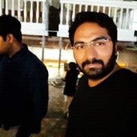 NITISH VATS