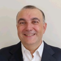 Carlo Brancaccio
