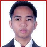 Kent Ardee Valino