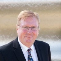 Dean Boyd
